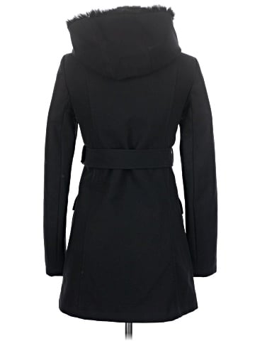 Theory Coat (view 2)