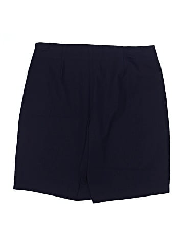 Theory Shorts (view 2)