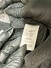 Ellen Tracy Solid Gray Formal Skirt Size L - photo 5