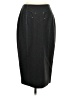 Vex Collection Black Formal Skirt Size EU 36 / US 6 - photo 1