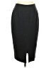 Vex Collection Black Formal Skirt Size EU 36 / US 6 - photo 2