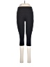 Lululemon Athletica Black Active Pants Size 8 - photo 1