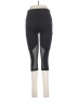 Lululemon Athletica Black Active Pants Size 8 - photo 2