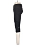 Lululemon Athletica Black Active Pants Size 8 - photo 5