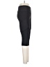 Lululemon Athletica Black Active Pants Size 8 - photo 4