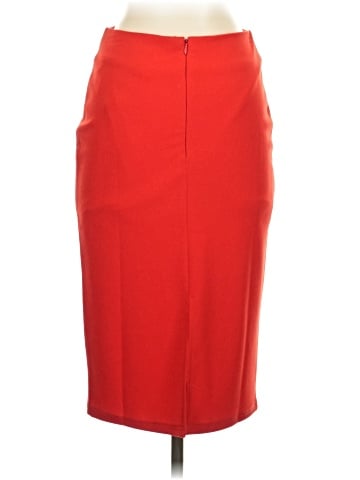 She + Sky Formal Skirt (view 2)