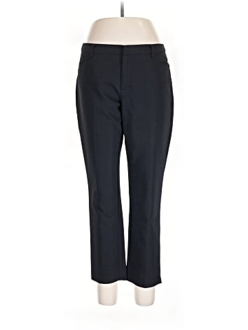 Roz & Ali Dress Pants (view 1)