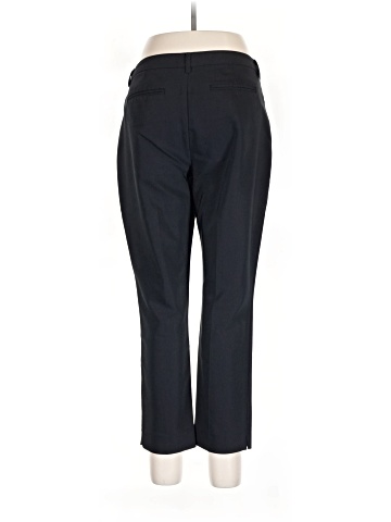 Roz & Ali Dress Pants (view 2)