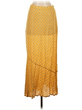 Rhode X Target Casual Skirt