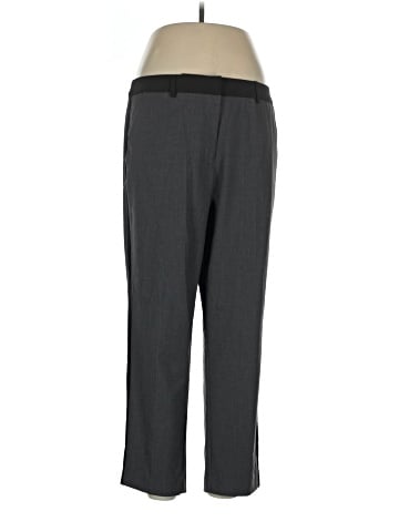 George Active Pants (view 1)