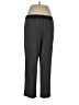 George Gray Active Pants Size 12 - photo 1