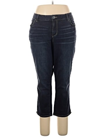SLINK Jeans Jeans (view 1)