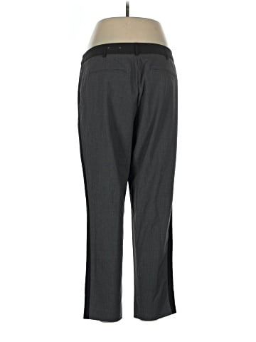 George Active Pants (view 2)
