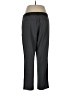 George Gray Active Pants Size 12 - photo 2