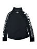 Under Armour Black Long Sleeve Polo Size L (youth) - photo 2