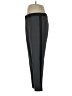 George Gray Active Pants Size 12 - photo 5