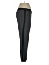 George Gray Active Pants Size 12 - photo 4