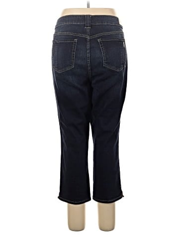 SLINK Jeans Jeans (view 2)
