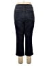 SLINK Jeans Blue Jeans Size 20 - photo 2