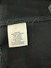 Mudd Black Active Pants Size S - photo 8