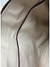 Valextra Burgundy Leather Satchel One size - photo 9