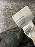 Silence and Noise Yellow Pullover Sweater Size S - photo 8