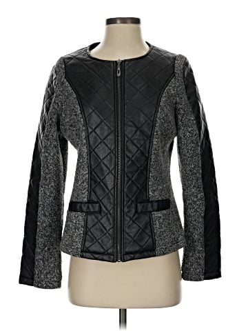 Fornia Jacket (view 1)