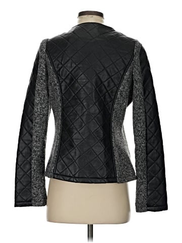 Fornia Jacket (view 2)