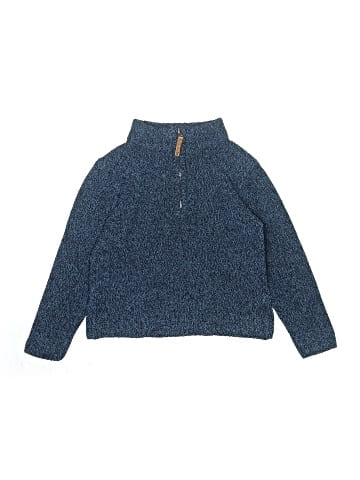 Joules Pullover Sweater (view 1)
