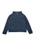 Joules 100% Polyester Blue Pullover Sweater Size 2 - photo 1