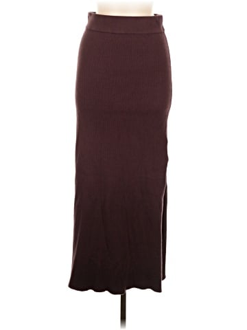 Splendid Casual Skirt (view 1)