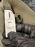 i Jeans by Buffalo Green Active Pants Size M - photo 7