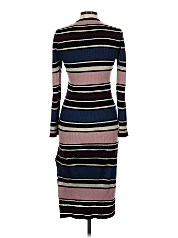 Cupcakes & Cashmere Casual Dress (view 2)
