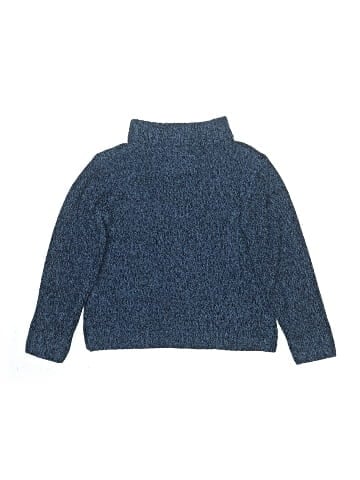 Joules Pullover Sweater (view 2)