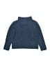 Joules 100% Polyester Blue Pullover Sweater Size 2 - photo 2