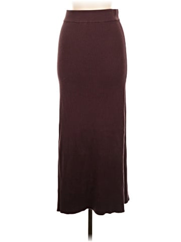 Splendid Casual Skirt (view 2)