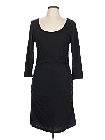 Apt. 9 Casual Dress (view 1)