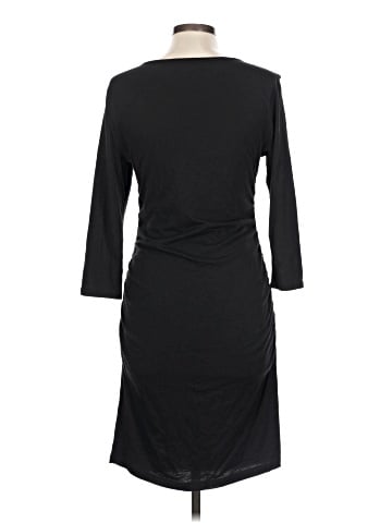 Apt. 9 Casual Dress (view 2)