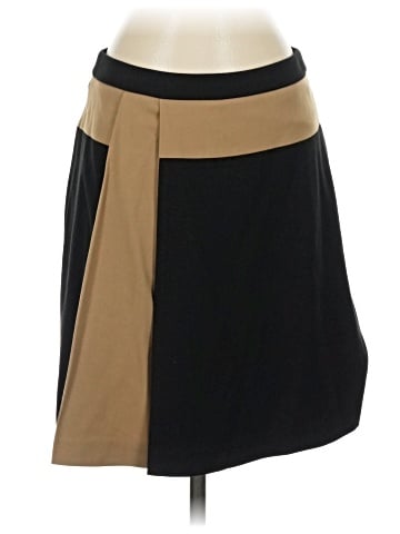 Club Monaco Casual Skirt (view 1)