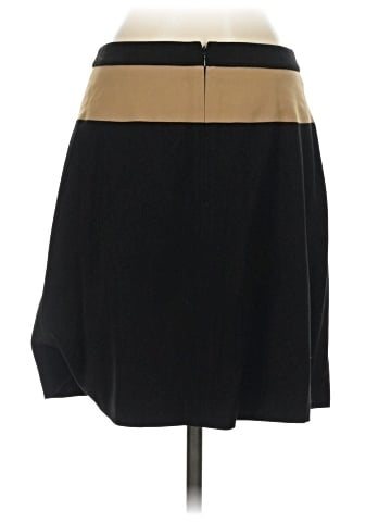 Club Monaco Casual Skirt (view 2)