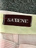 Sabine Pink Casual Pants Size M (estimated) - photo 7