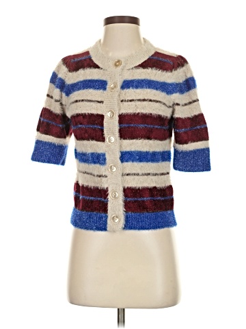 Maeve Cardigan (view 1)