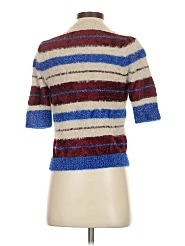 Maeve Cardigan (view 2)
