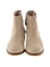 Cole Haan Tan Ankle Boots Size 6 - photo 2