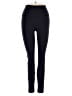 Lululemon Athletica Black Active Pants Size 2 - photo 1