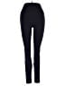 Lululemon Athletica Black Active Pants Size 2 - photo 2
