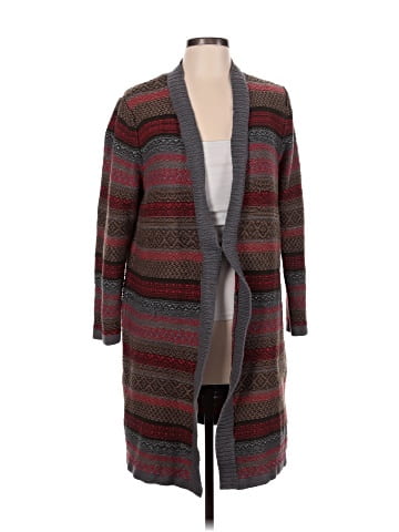 Anne Klein Cardigan (view 1)