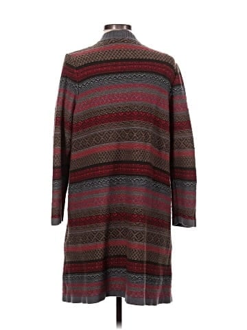 Anne Klein Cardigan (view 2)