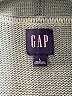 Gap Green Cardigan Size L - photo 7