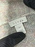 Hinge Tan Pullover Sweater Size XS - photo 7